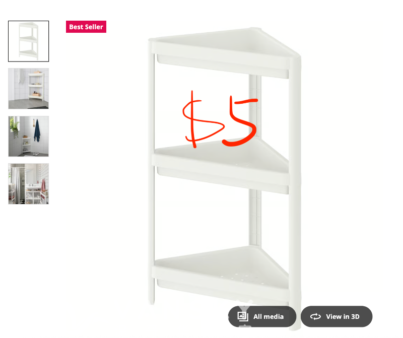 251014163804_j. 51.png